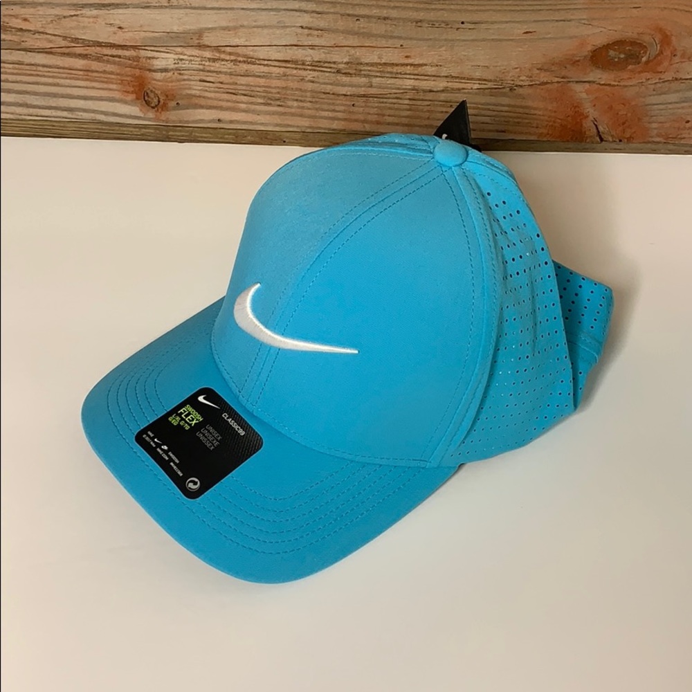 Nike Aerobill Hat
